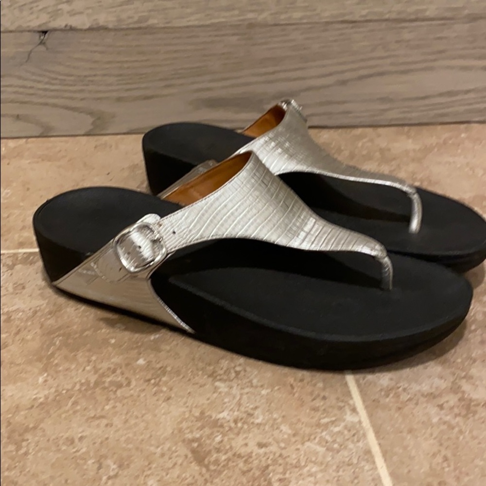 Fitflops